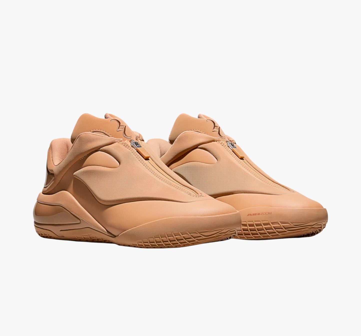 ShaiXConverse 001 SGA Alexander Anti-Slip and Wear-Resistant Basketball Shoes